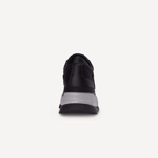 Ruco Line AKI 300 SOFT BOMBER Qualità