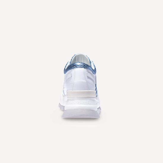 Ruco Line AKI 304 SERPENTINA Shopping Online
