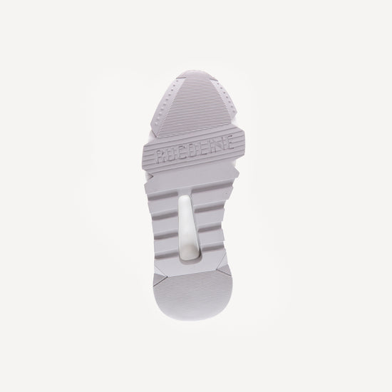 Ruco Line AKI 304 BARDOLINO VELOUR Prezzo Ridotto