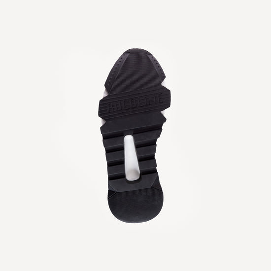 Ruco Line AKI 304 SOFT Offerta
