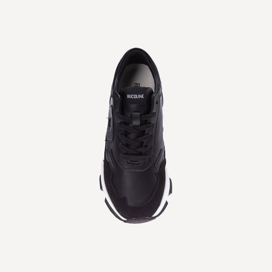 Ruco Line AKI 304 SOFT Online