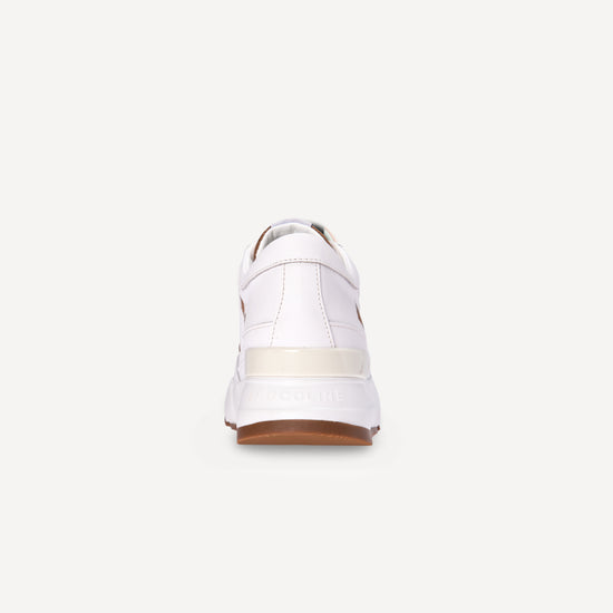 Ruco Line R-EVOLVE 4409 PUFFY EMBOSSED Saldi