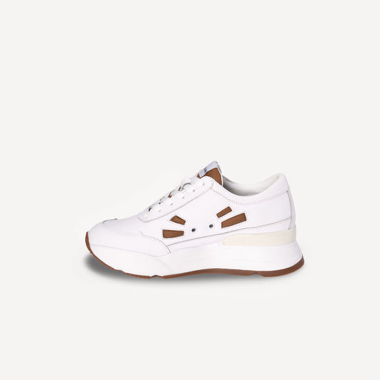 Ruco Line R-EVOLVE 4409 PUFFY EMBOSSED Saldi