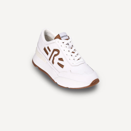 Ruco Line R-EVOLVE 4409 PUFFY EMBOSSED Saldi