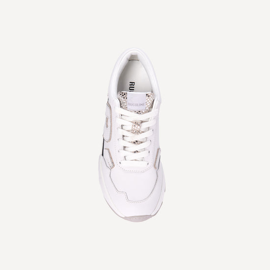 Ruco Line R-EVOLVE 4437 SOFT SNAKE Saldi Di Fabbrica