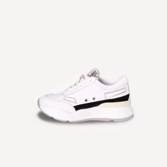 Ruco Line R-EVOLVE 4437 SOFT SNAKE Saldi Di Fabbrica