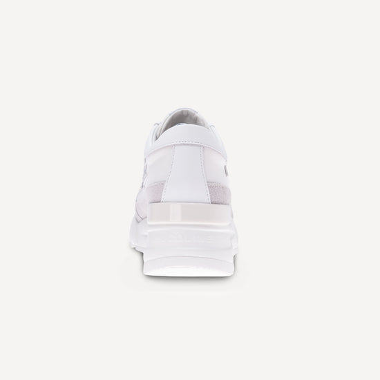 Ruco Line R-EVOLVE 4409 BOMBER In Saldo