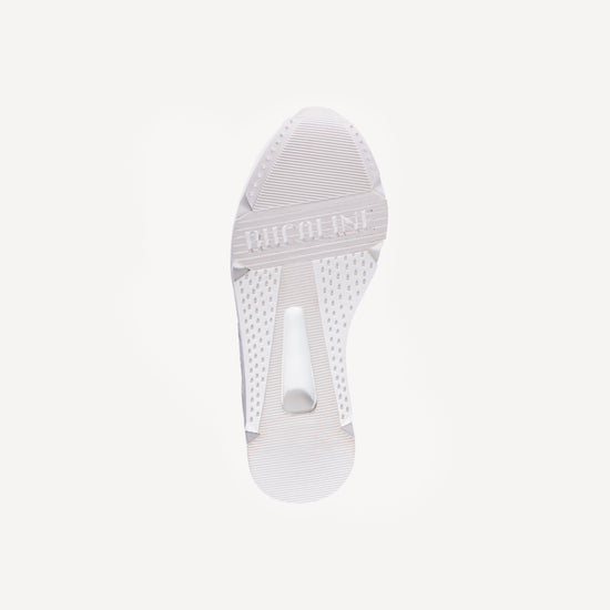 Ruco Line R-EVOLVE 4437 SOFT Moda