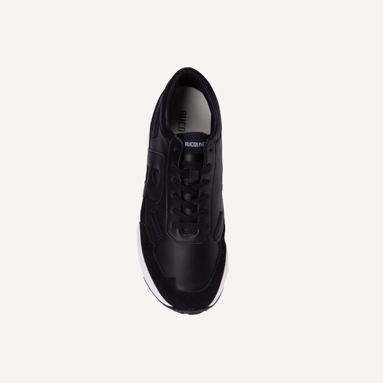 Ruco Line R-EVOLVE 8437 SOFT Italy