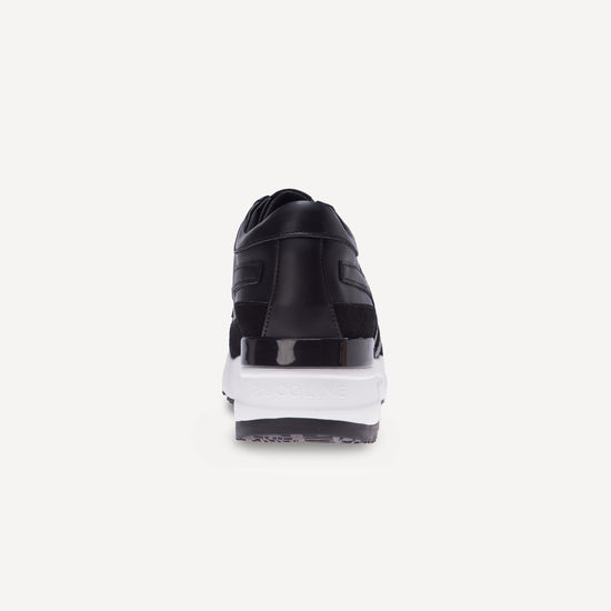Ruco Line R-EVOLVE 8437 SOFT Italy