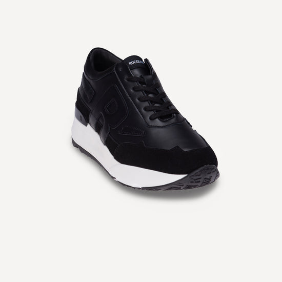 Ruco Line R-EVOLVE 8437 SOFT Italy