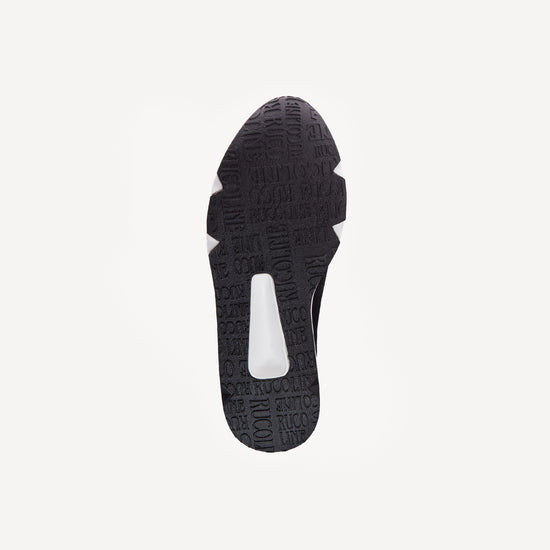 Ruco Line R-EVOLVE 8409 BOMBER Pezzi Unici