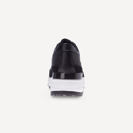 Ruco Line R-EVOLVE 8409 BOMBER Pezzi Unici