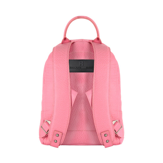 Ruco Line CLEO L 5561 KIKI Fino Al -60%