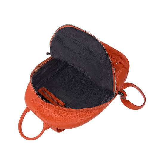 Ruco Line CLEO L 5562 DODO Sottocosto