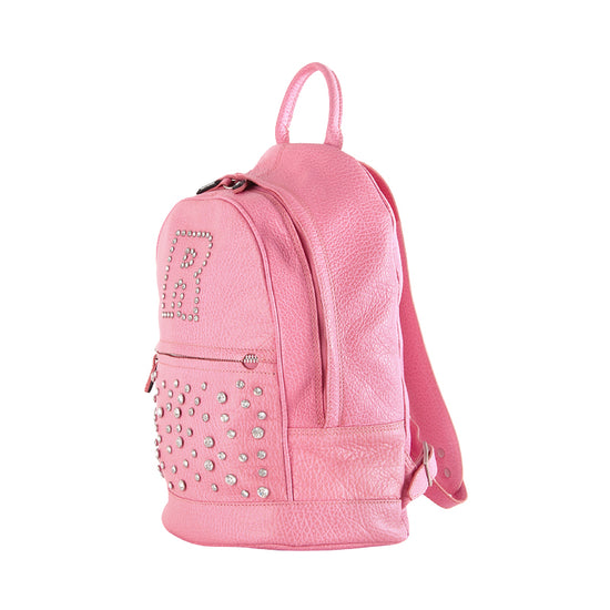 Ruco Line CLEO L 5562 KIKI Novità