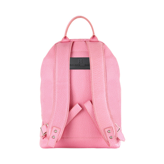 Ruco Line CLEO L 5562 KIKI Novità