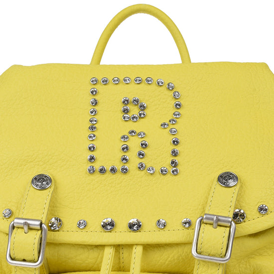 Ruco Line DAISY 5560 KIKI In Vendita