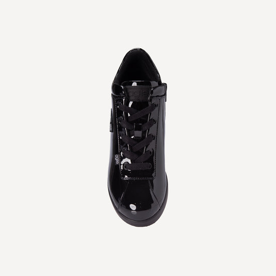 Ruco Line JACKIE 226 A PATENT PU In Linea
