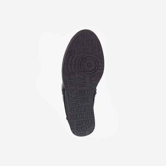 Ruco Line JACKIE 226 A PATENT PU In Linea