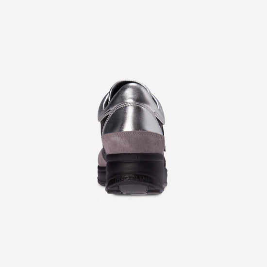 Ruco Line AUDREY 1304 A BARDOLINO LAM Super Saving Price