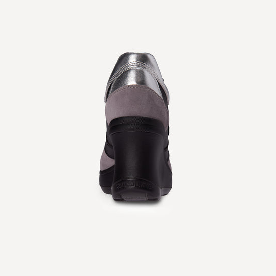 Ruco Line BRIGITTE 1800 A BARDOLINO LAM Ritorno libero