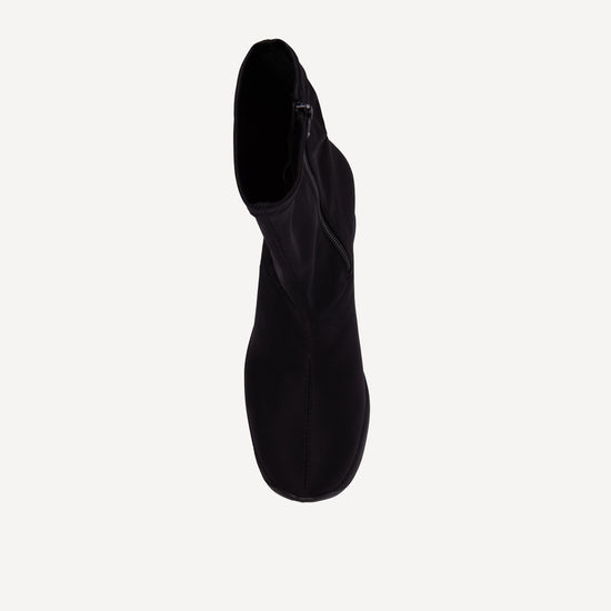 Ruco Line BRIGITTE BOOTS 182 A LYCRA ACQUISTA ORA