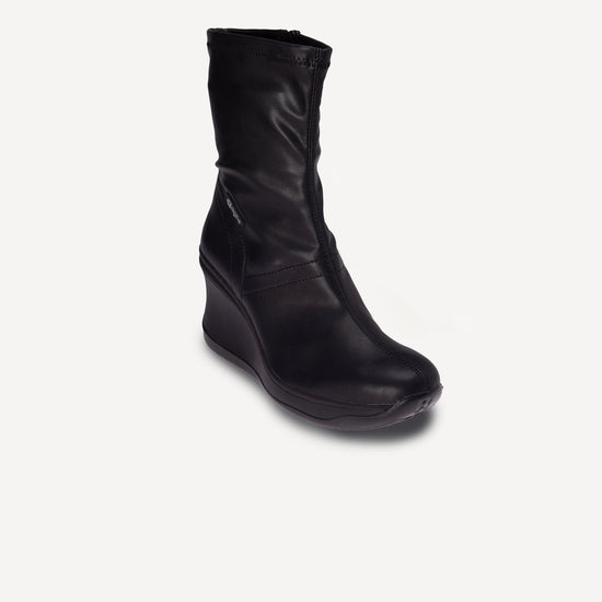 Ruco Line BRIGITTE BOOTS 182 A ULTRA SOFT Latest stili