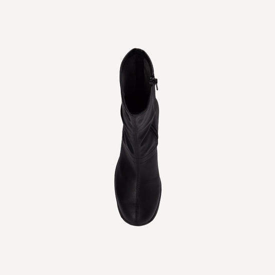 Ruco Line BRIGITTE BOOTS 182 A ULTRA SOFT Latest stili