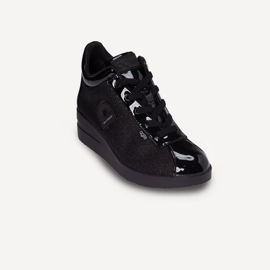 Ruco Line JACKIE 226 A GLITTER Ultimi due giorni
