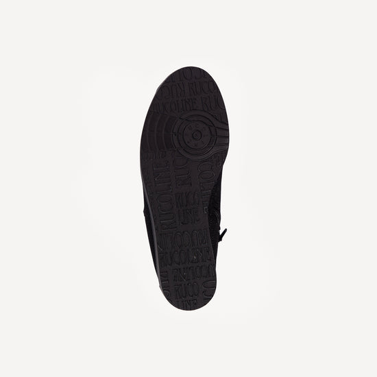 Ruco Line JACKIE 226 A GLITTER Ultimo giorno