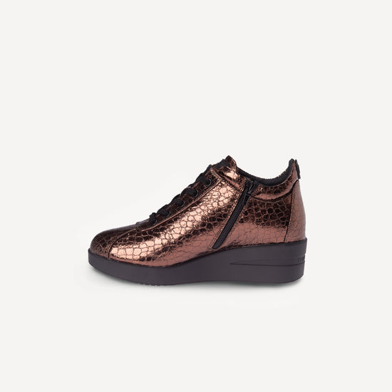 Ruco Line JACKIE 226 A TAMARA Offerta speciale della fabbrica