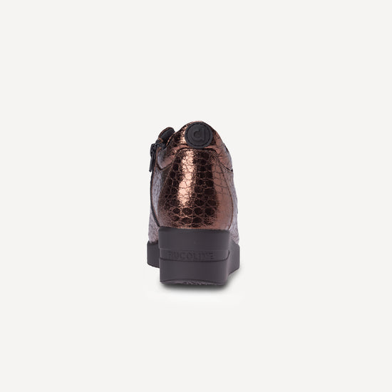 Ruco Line JACKIE 226 A TAMARA Sostegno trimestrale