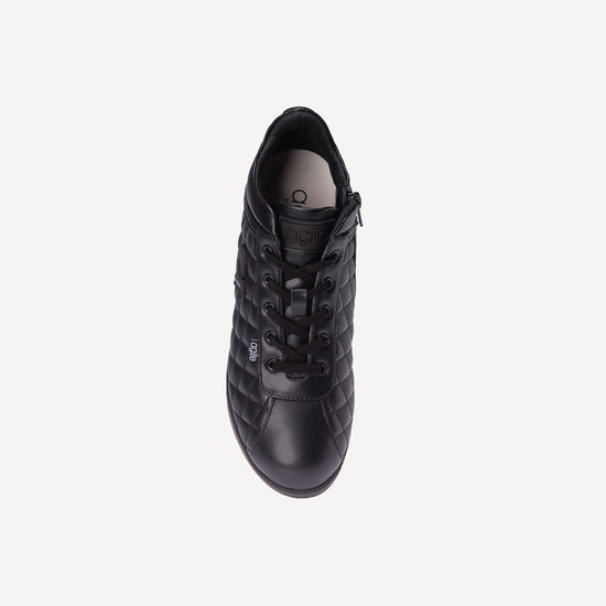 Ruco Line JACKIE 226 A VITELLO WINTER Fino al 55% di sconto
