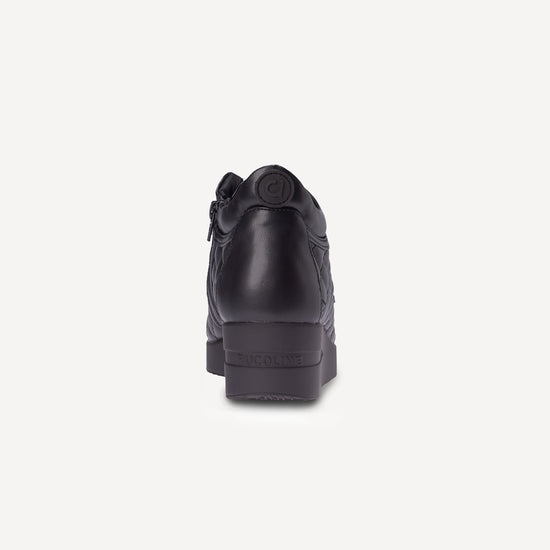 Ruco Line JACKIE 226 A VITELLO WINTER Fino al 55% di sconto