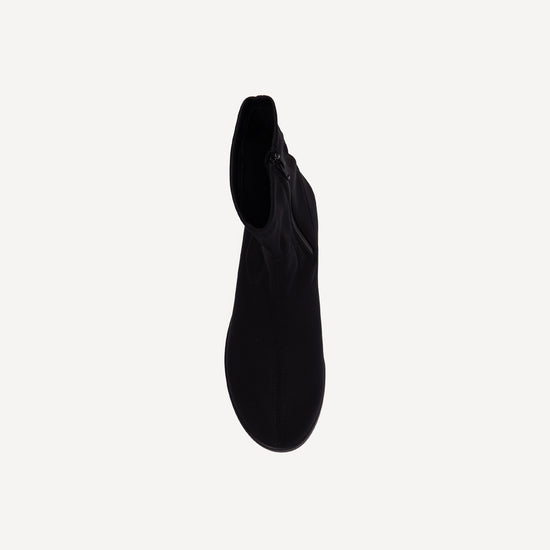 Ruco Line JACKIE BOOTS 2621 A LYCRA Solo un giorno rimasto