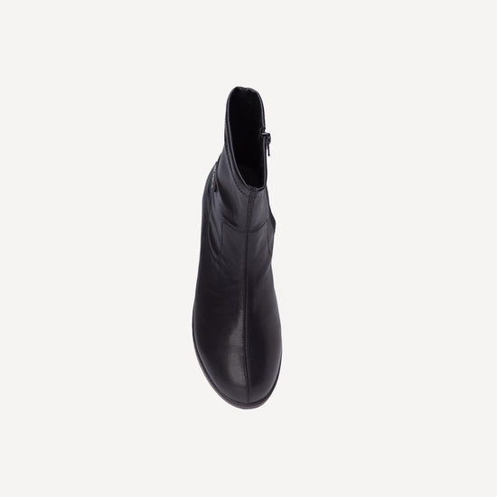 Ruco Line JACKIE BOOTS 2621 A SORSO Super sconto