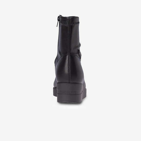 Ruco Line JACKIE BOOTS 2621 A SORSO Super sconto