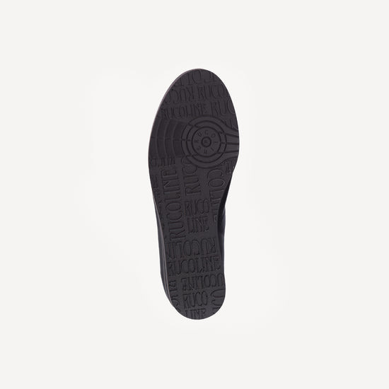 Ruco Line JACKIE BOOTS 2621 A SORSO Super sconto