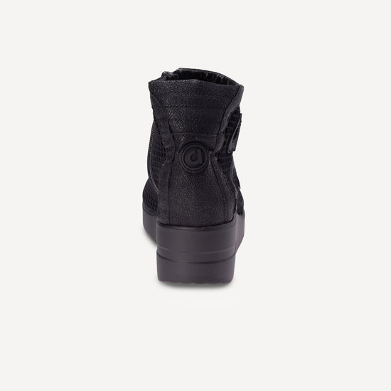 Ruco Line JACKIE 2635 A REJILLA CRAC S Enormi sconti