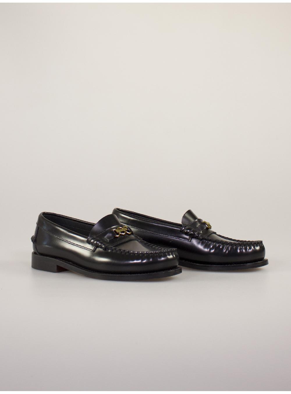 Serafini LIZ - BLACK Serafini Shop Prezzo di fabbrica
