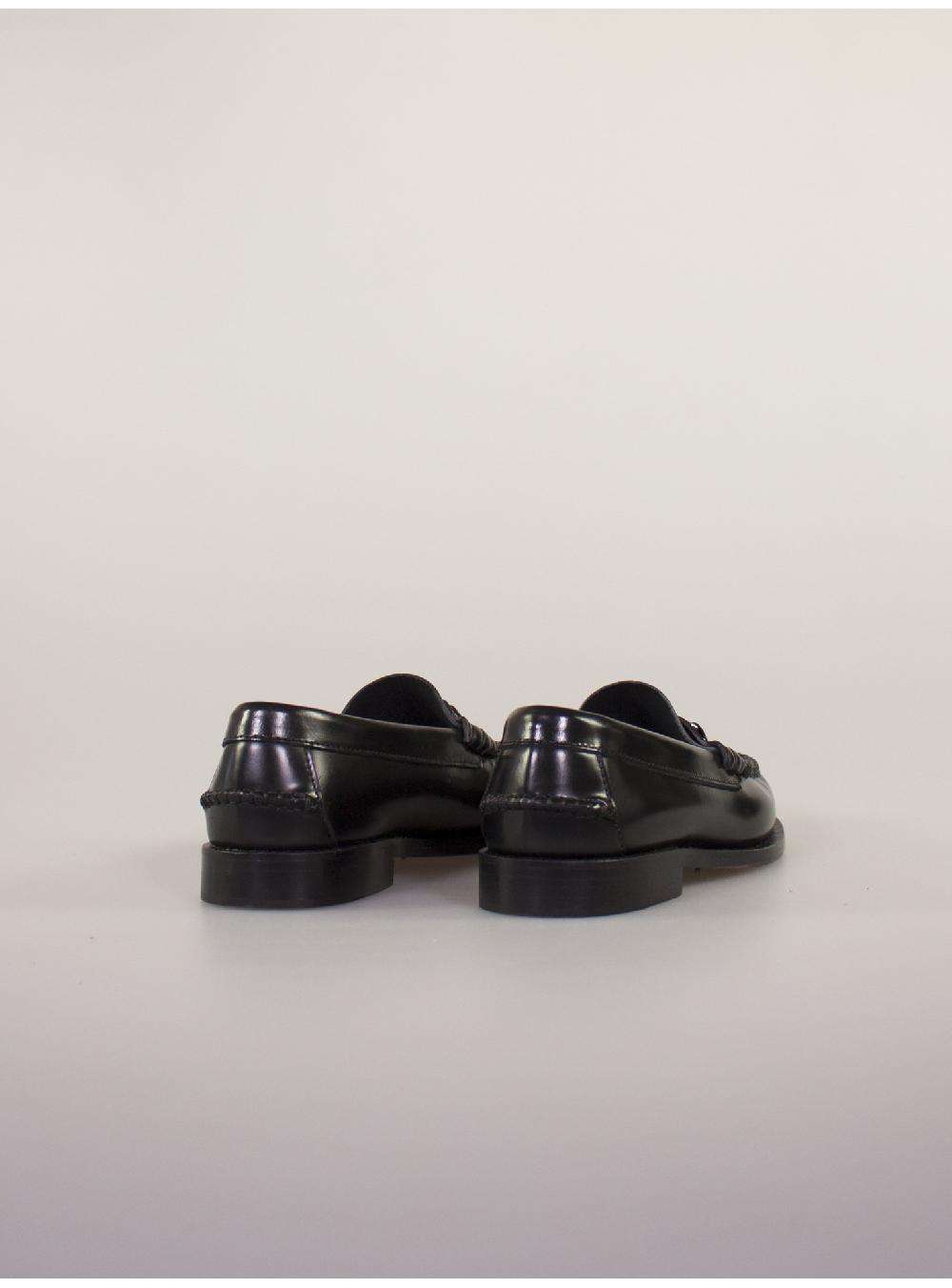 Serafini LIZ - BLACK Serafini Shop Prezzo di fabbrica