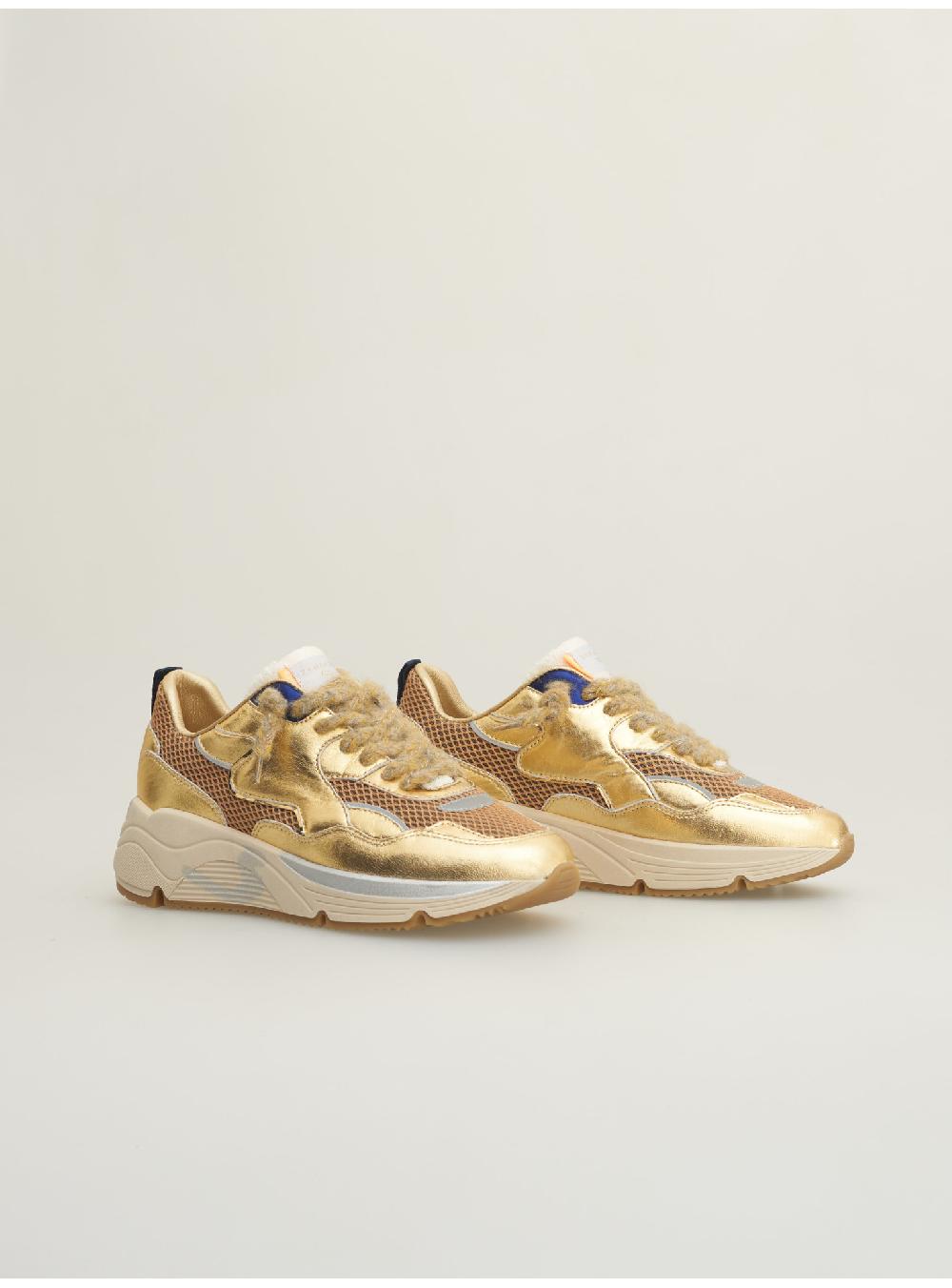Serafini MALIBU - GOLD Serafini Shop Offerta speciale