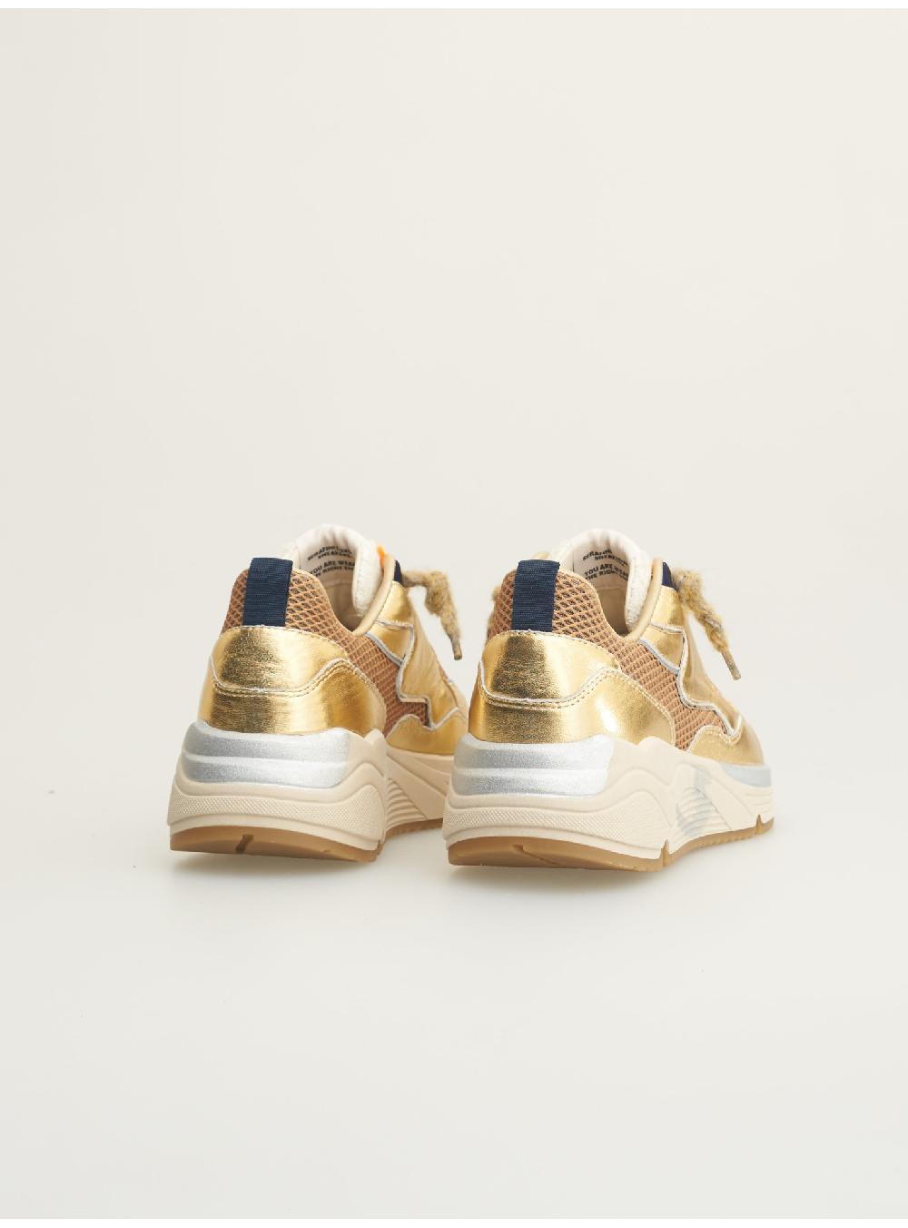 Serafini MALIBU - GOLD Serafini Shop Offerta speciale