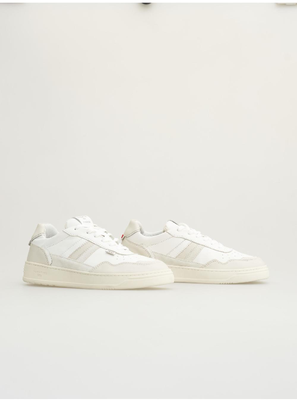 Serafini FIRENZE - WHITE ICE - UOMO Serafini Shop Vendite stagionali