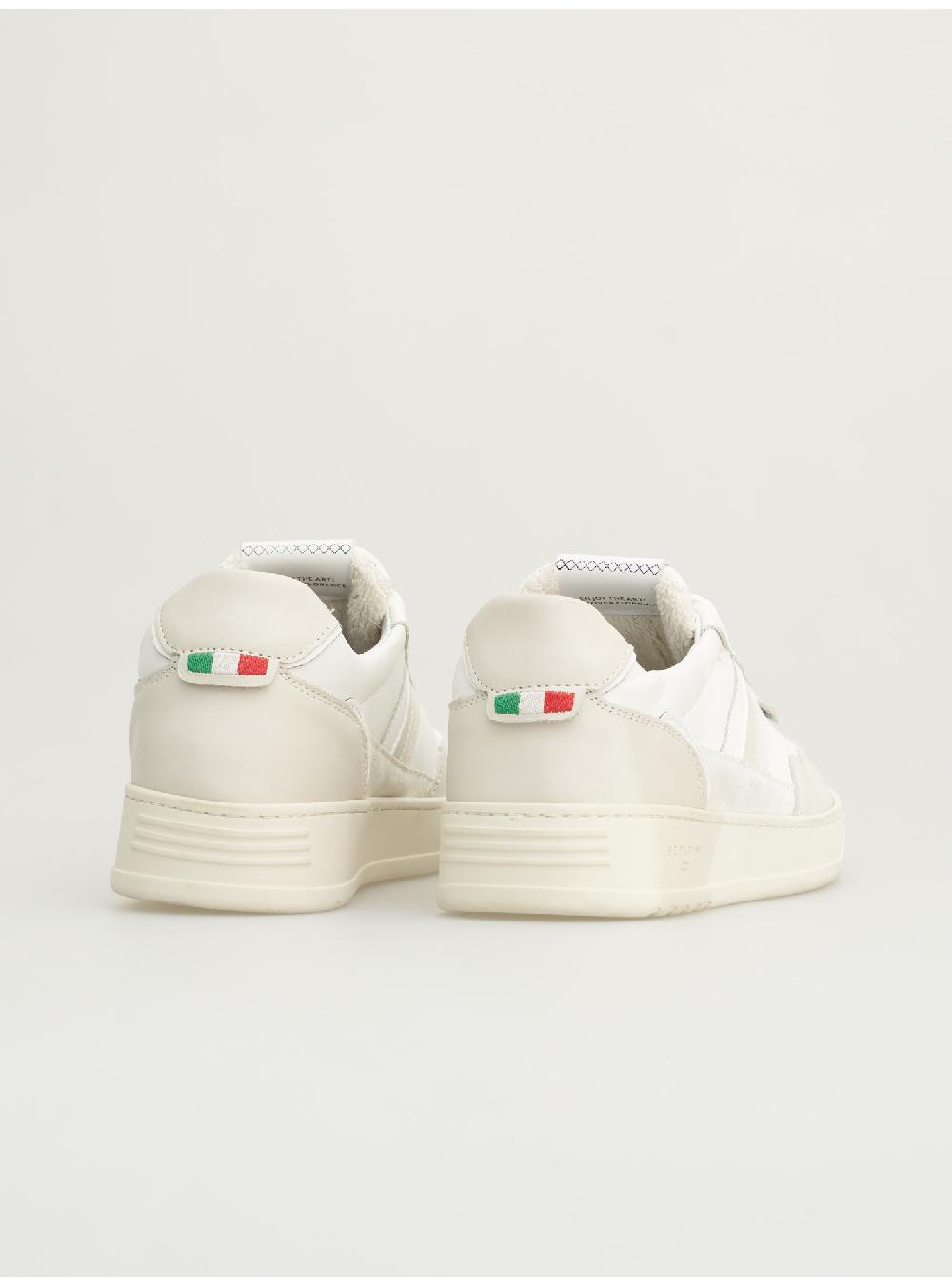 Serafini FIRENZE - WHITE ICE - UOMO Serafini Shop Vendite stagionali