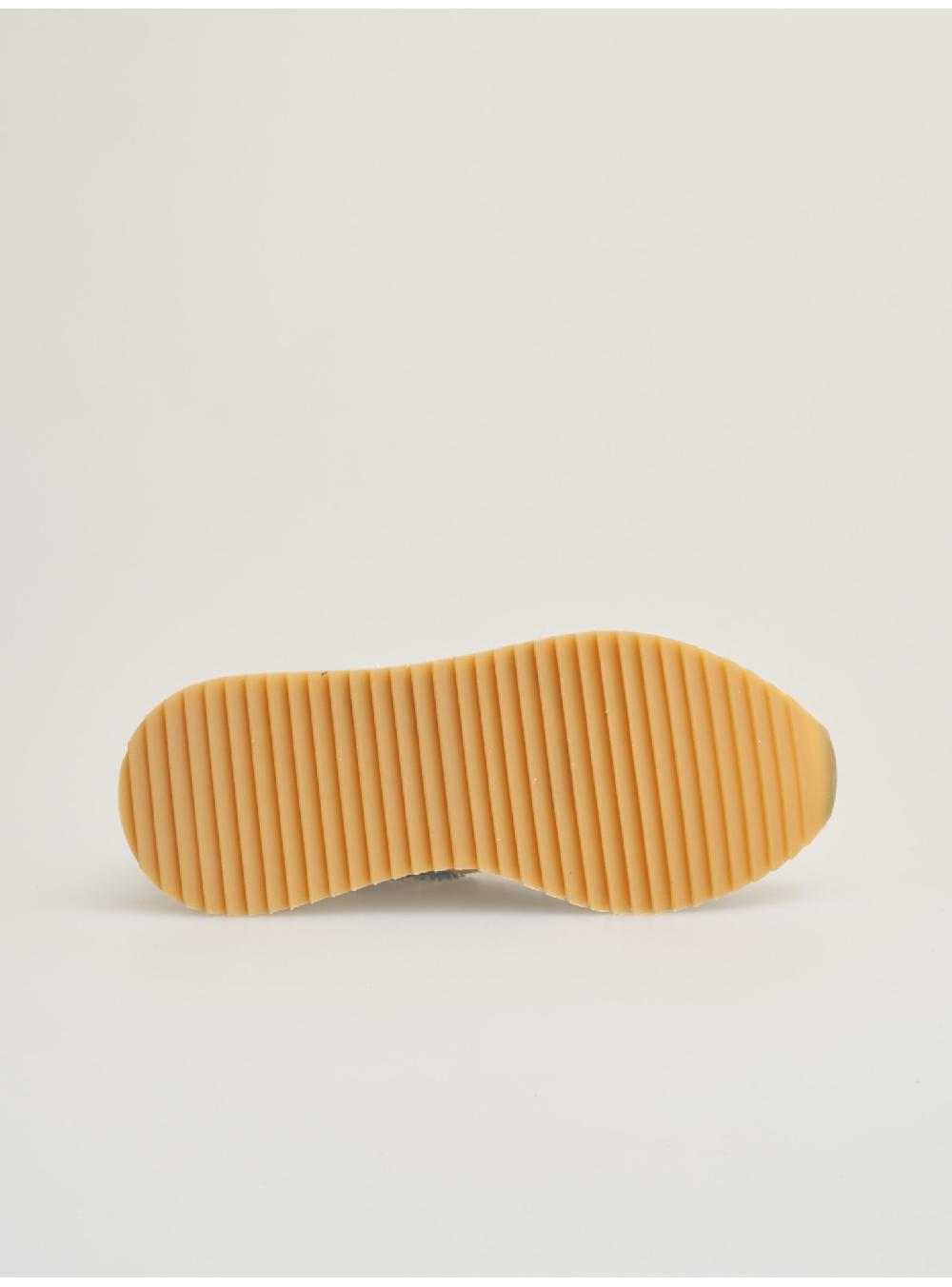 Serafini TORINO - LIGHT BLUE BEIGE Serafini Shop Online Outlet