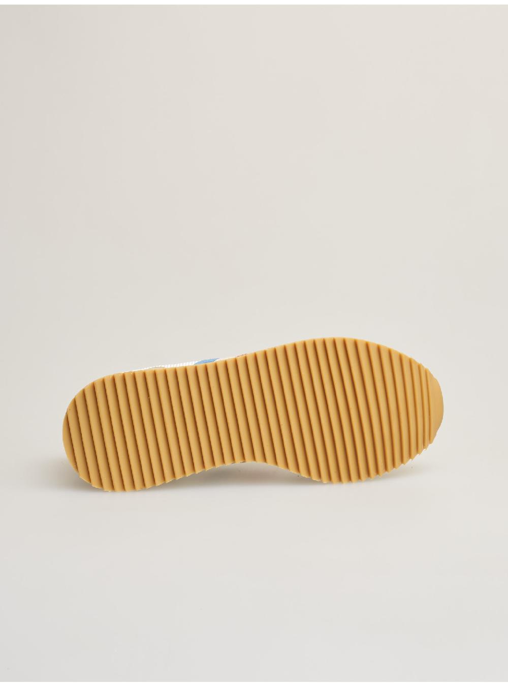 Serafini TORINO - WHITE WALNUT BLUE Serafini Shop Offerte esclusive