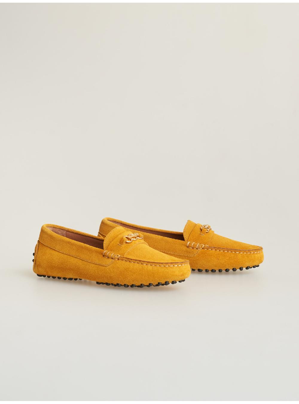Serafini GRACE - OCHRE Serafini Shop Enormi risparmi
