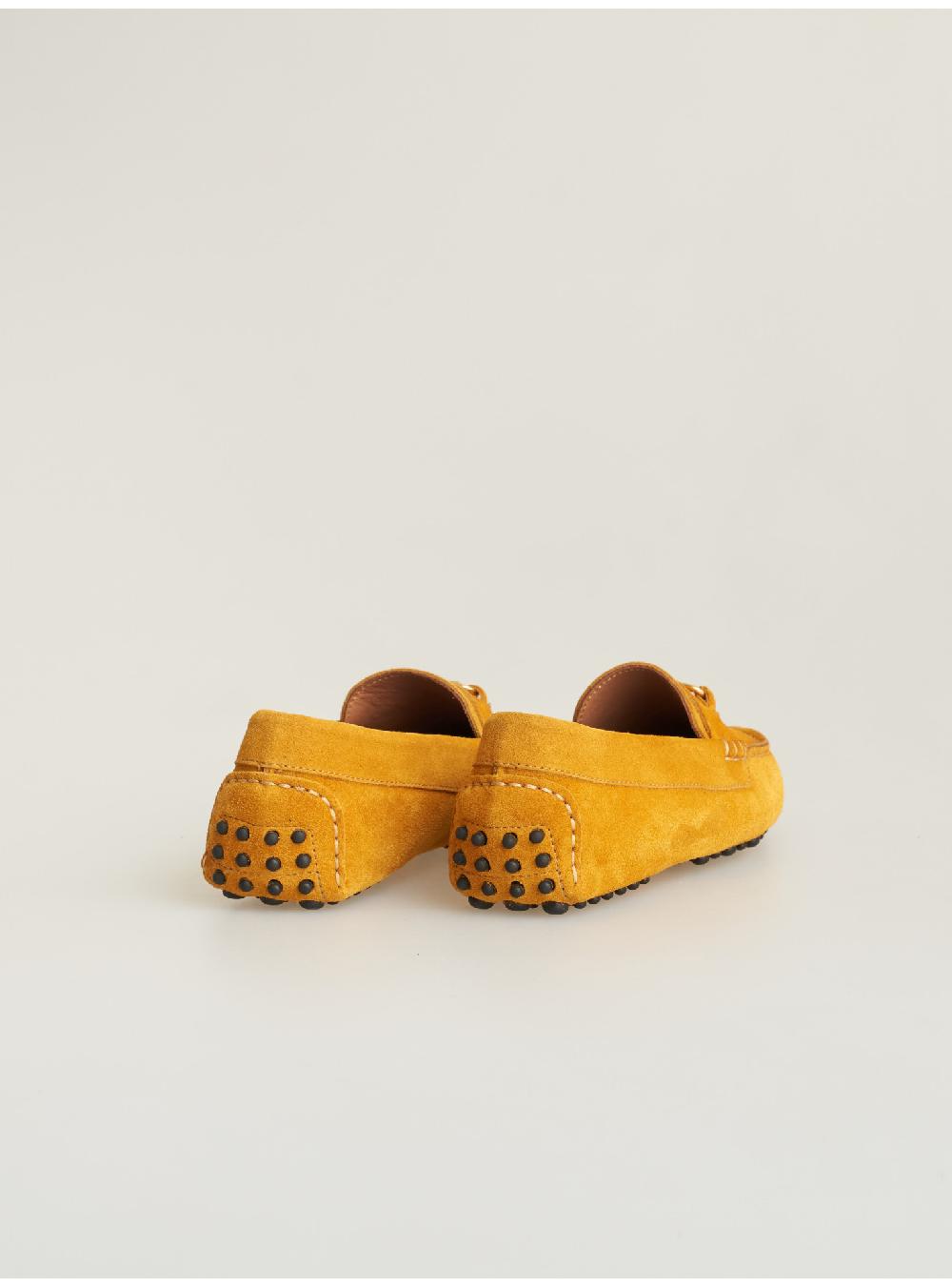 Serafini GRACE - OCHRE Serafini Shop Enormi risparmi